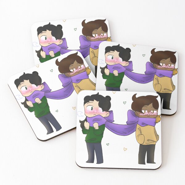 Item preview, Aralyn Chibis designed and sold by ToastyOwlArts.