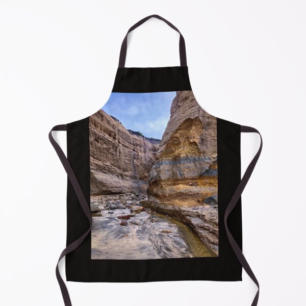 Item preview, Ocean cliff designed and sold by Tanyateo.