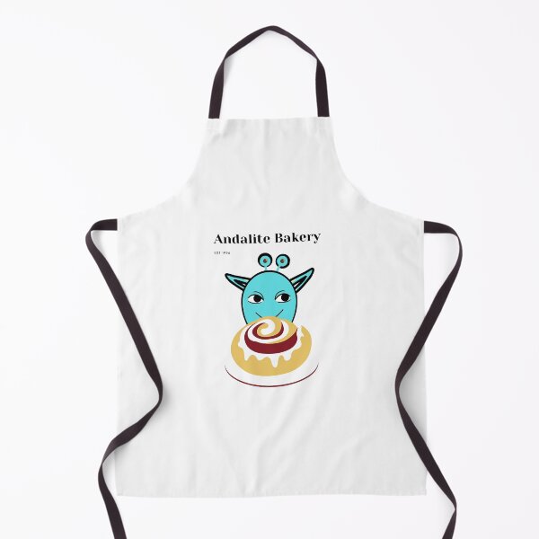 Item preview, BUN-ZAH! designed and sold by FemmeDeTale.