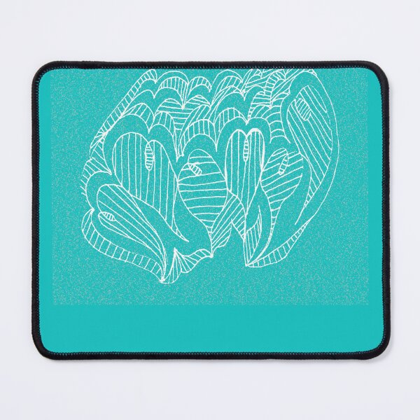 Item preview, Thinking of You All designed and sold by KazM.