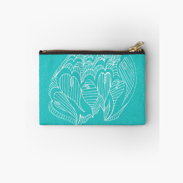 Item preview, Thinking of You All designed and sold by KazM.