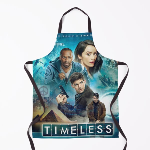 Item preview, Timeless Poster designed and sold by Katy Caldwell.