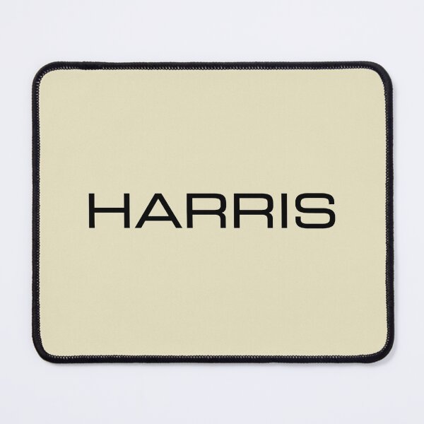 Item preview, Harris FloteBote designed and sold by buruhberontak.