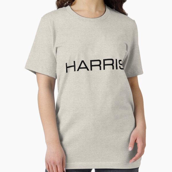 Item preview, Harris FloteBote designed and sold by buruhberontak.