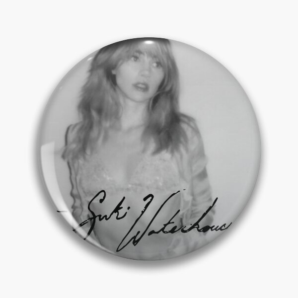 Item preview, Sukie milk Suki I Can't Let Go teeth designed and sold by koselholler.
