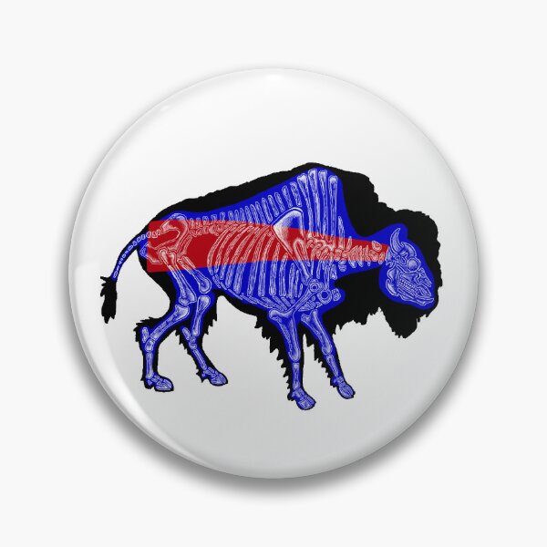Item preview, Buffalove8 designed and sold by Mikayla Berndt.