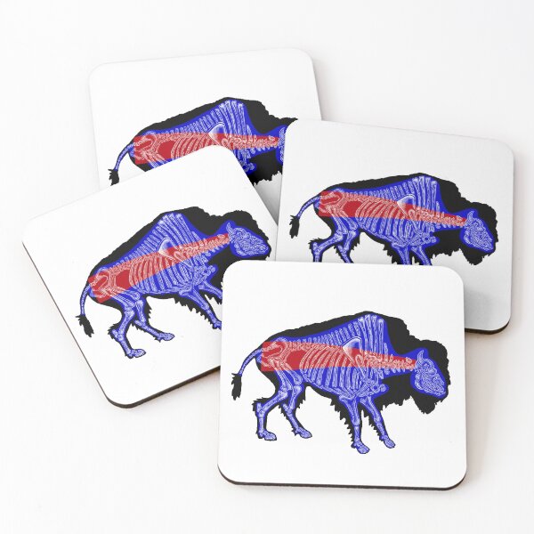 Item preview, Buffalove8 designed and sold by Mikayla Berndt.