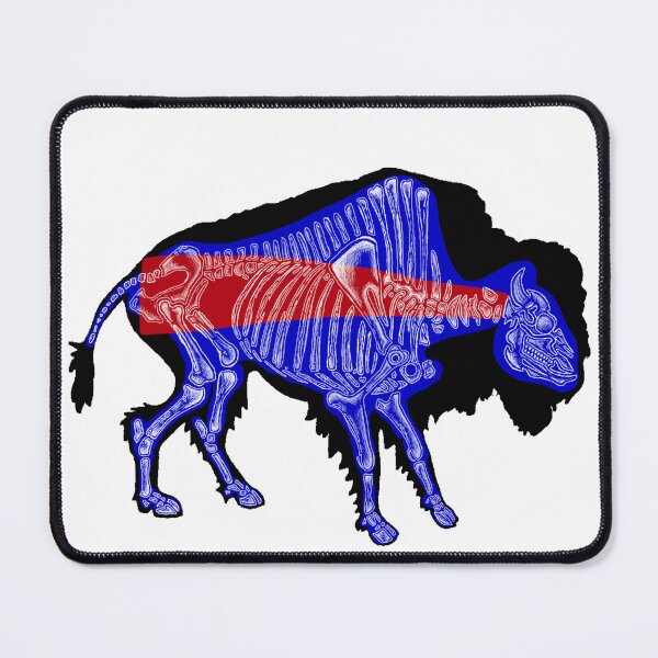 Item preview, Buffalove8 designed and sold by Mikayla Berndt.