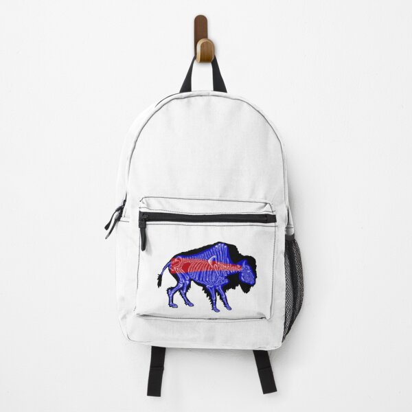 Item preview, Buffalove8 designed and sold by Mikayla Berndt.