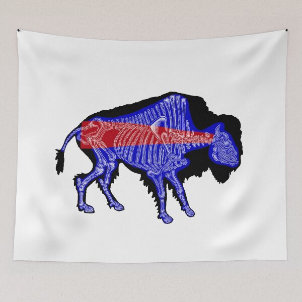 Item preview, Buffalove8 designed and sold by Mikayla Berndt.