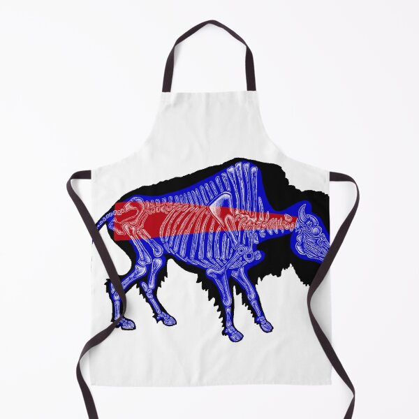 Item preview, Buffalove8 designed and sold by Mikayla Berndt.