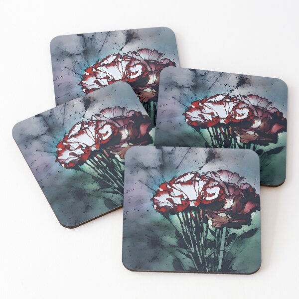 Item preview, Chose you designed and sold by Sasheemi.
