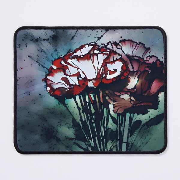 Item preview, Chose you designed and sold by Sasheemi.