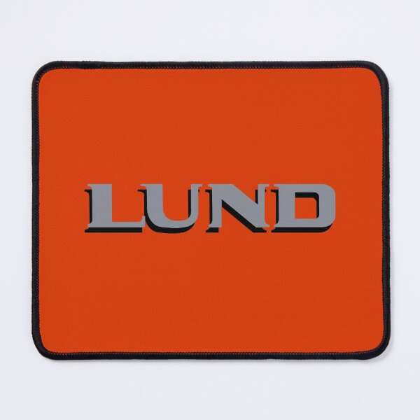 Item preview, LUND Boat designed and sold by buruhberontak.