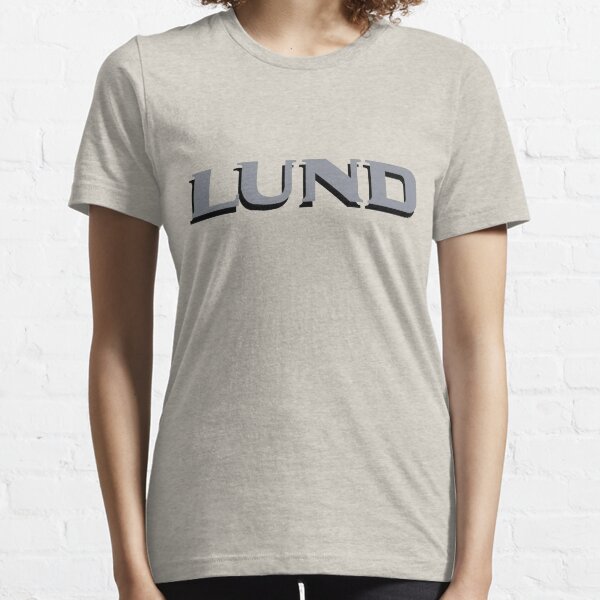 Item preview, LUND Boat designed and sold by buruhberontak.