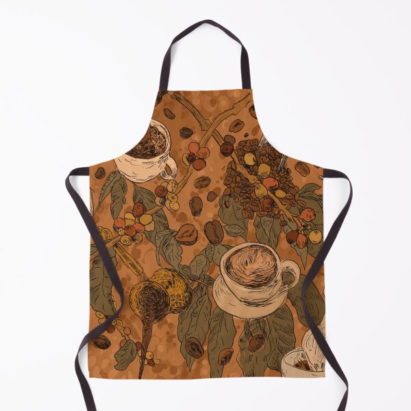 Item preview, Coffee is Life designed and sold by Eli Sachse.
