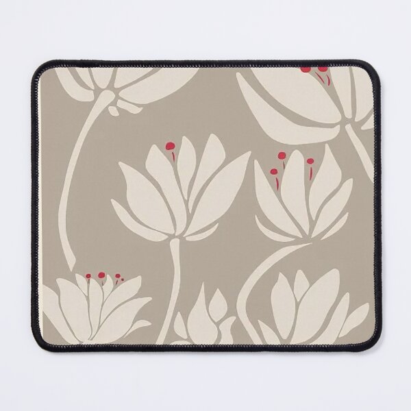 Item preview, Flower Market - Tokyo Original designed and sold by Brown-louis.