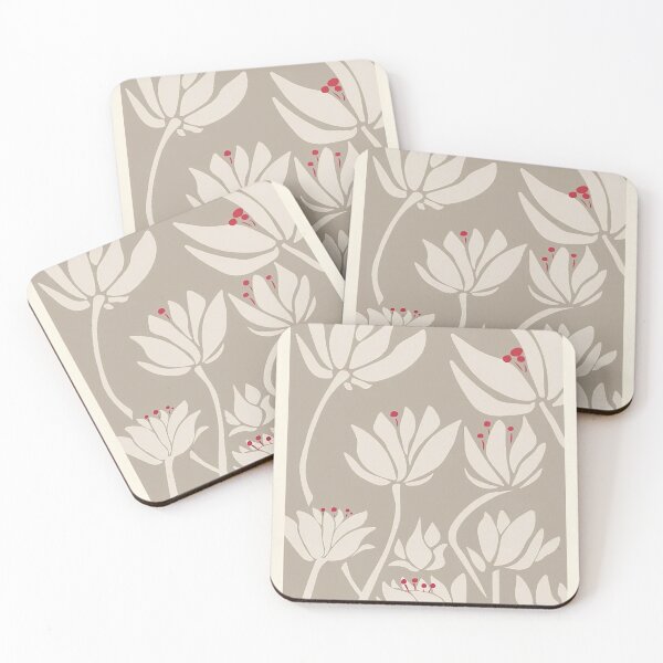 Item preview, Flower Market - Tokyo Original designed and sold by Brown-louis.
