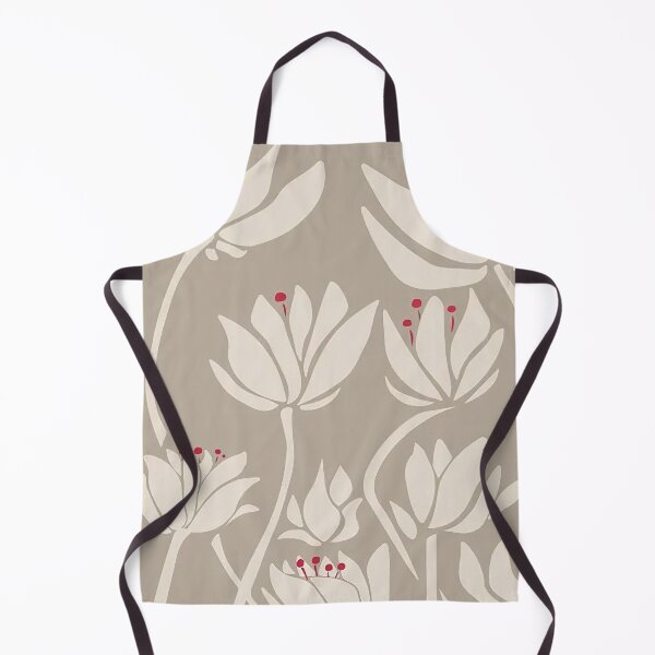 Item preview, Flower Market - Tokyo Original designed and sold by Brown-louis.