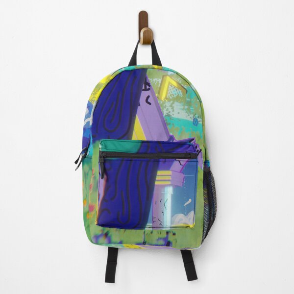 Item preview, Searching the portal designed and sold by mrecho-art.