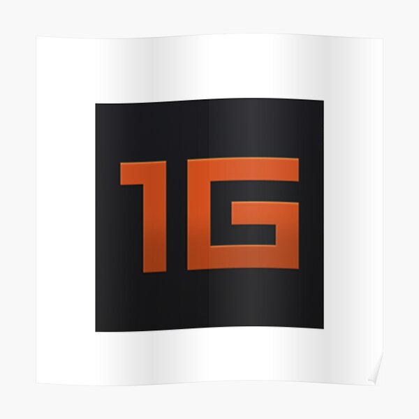 Summit1g Posters Redbubble