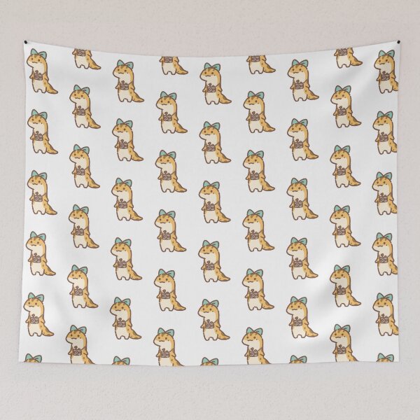 Item preview, Sunny designed and sold by GnatDesigns.