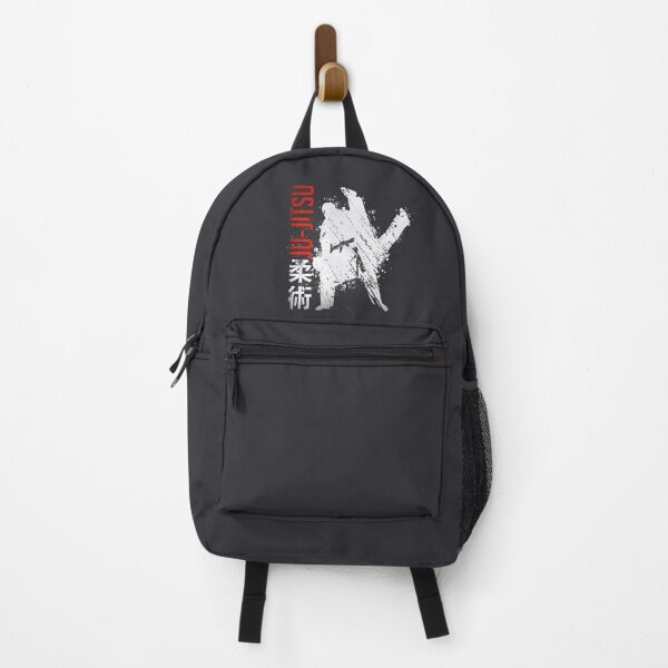 Item preview, Ju-Jitsu designed and sold by Ngea.