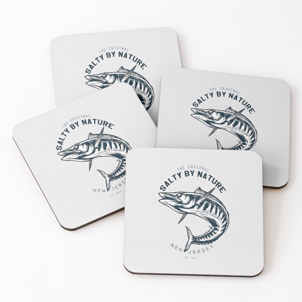 Item preview, Anglers Oasis designed and sold by Ingynious.