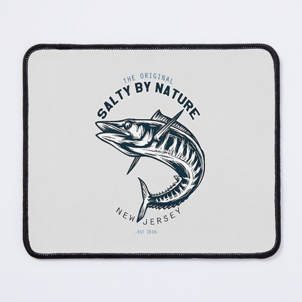 Item preview, Anglers Oasis designed and sold by Ingynious.