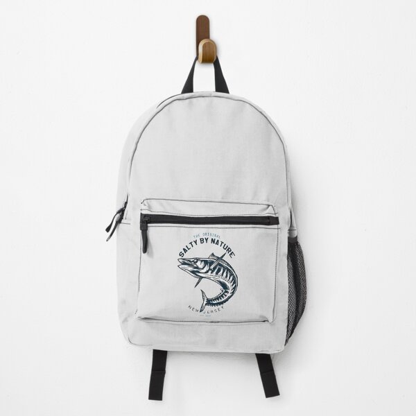 Item preview, Anglers Oasis designed and sold by Ingynious.