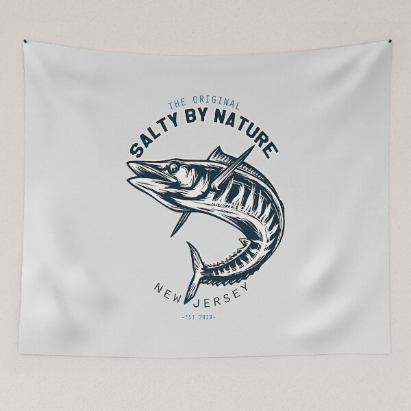 Item preview, Anglers Oasis designed and sold by Ingynious.