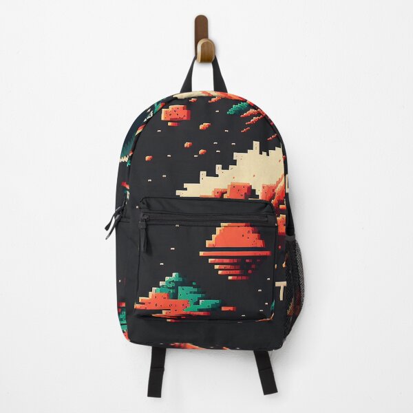 Item preview, Space Game #1 designed and sold by Viktor Surzhko.