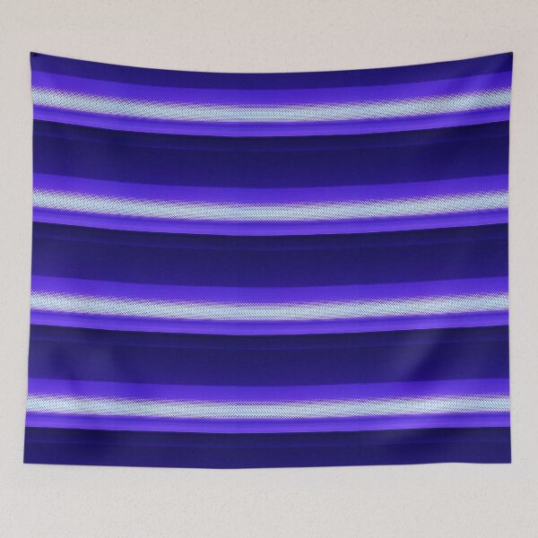 Item preview, Lumina 1 designed and sold by armadillozenith.