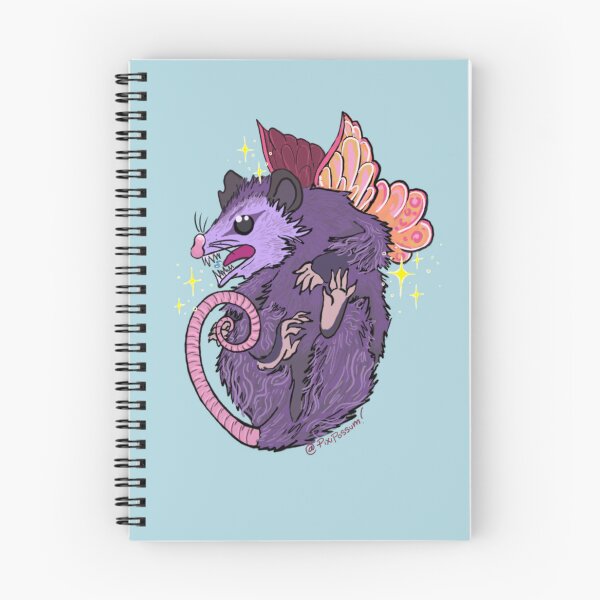 Item preview, Pixie Possum designed and sold by Pixi  Possum.