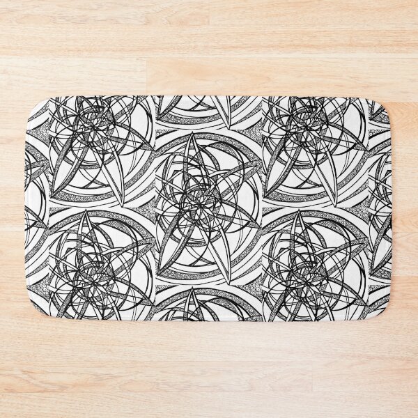 Item preview, Nature's Star designed and sold by chezmurray72.