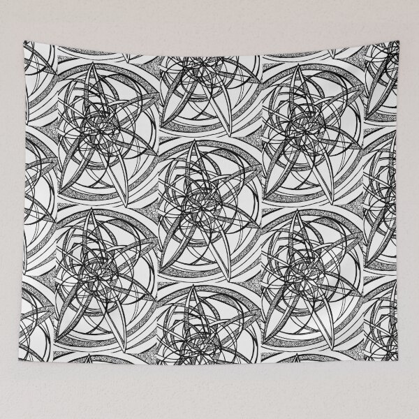 Item preview, Nature's Star designed and sold by chezmurray72.