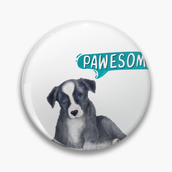Item preview, Dog Knows Karate  designed and sold by Black Owl Creatives.