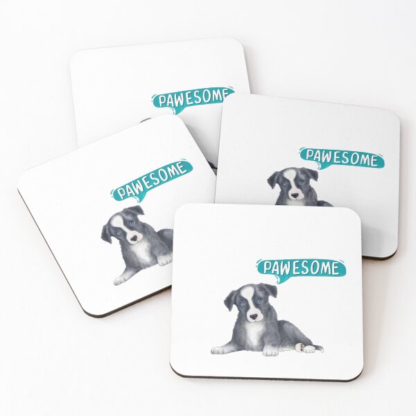 Item preview, Dog Knows Karate  designed and sold by Black Owl Creatives.
