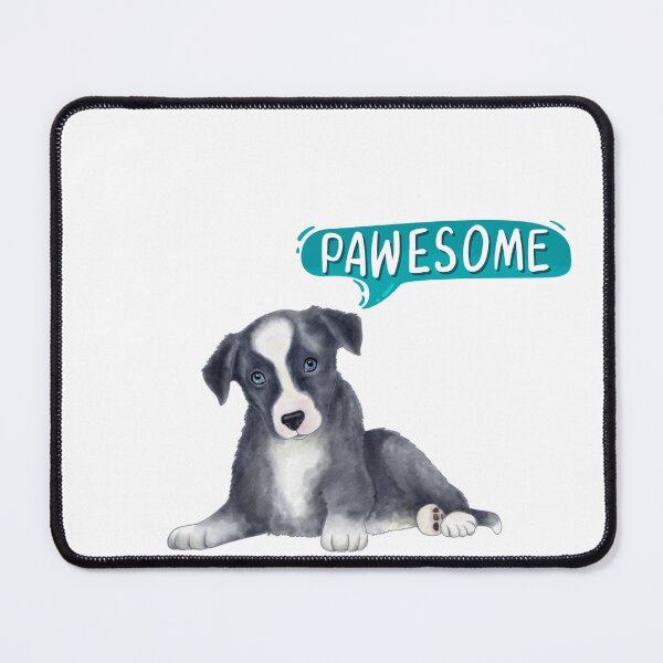 Item preview, Dog Knows Karate designed and sold by Black Owl Creatives.