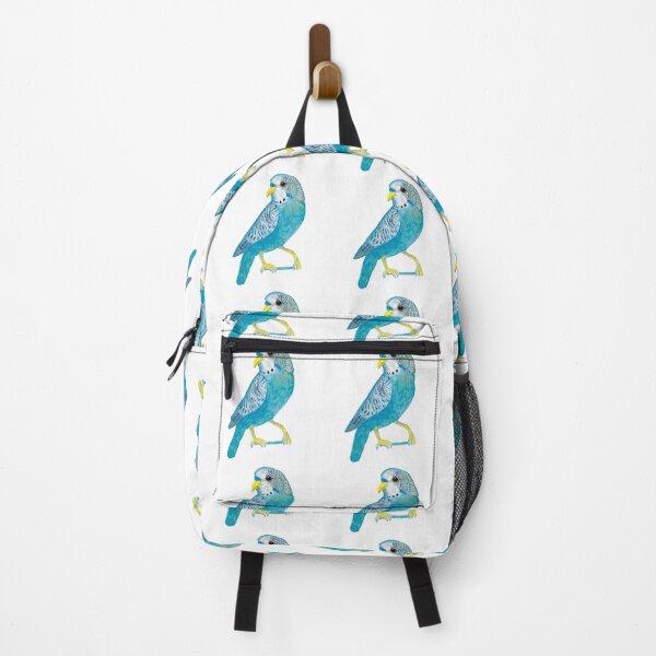 Item preview, Best Parakeet Dad Ever designed and sold by Thepsonthi.