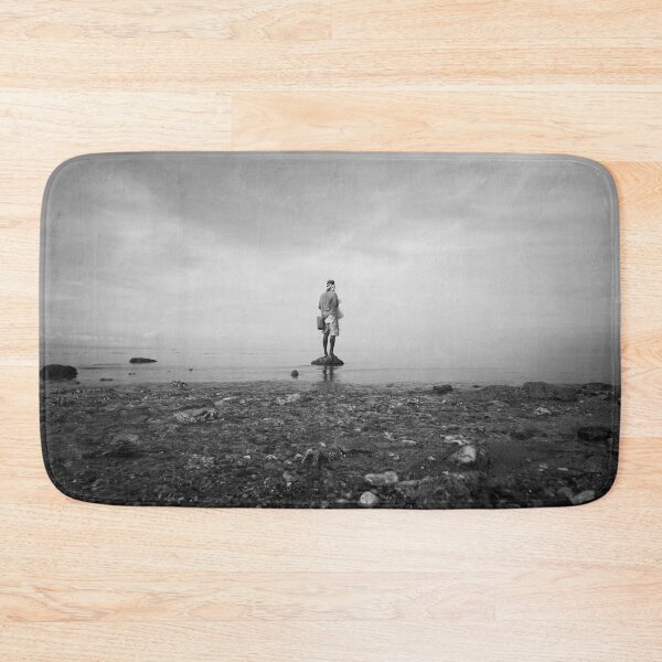 Item preview, Untitled designed and sold by Mords Saligumba.