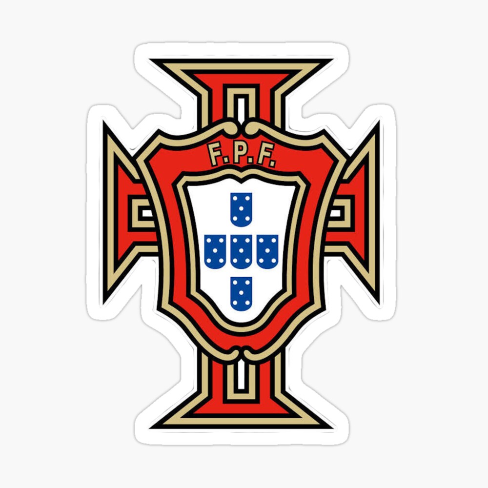 Coat of arms of Portugal Flag of Portugal AICEP Portugal Global,  diplomatic, logo, national Emblem png | PNGEgg