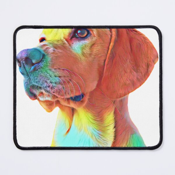 Item preview, Dog Knows Karate  designed and sold by Black Owl Creatives.