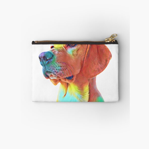 Item preview, Dog Knows Karate  designed and sold by Black Owl Creatives.