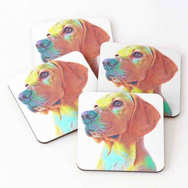 Item preview, Dog Knows Karate  designed and sold by Black Owl Creatives.