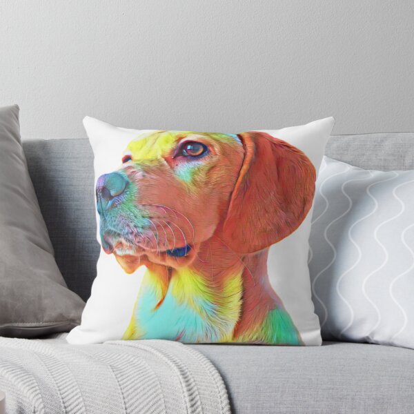 Item preview, Dog Knows Karate  designed and sold by Black Owl Creatives.