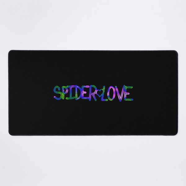 Item preview, Spider Love V1 designed and sold by IgorAndMore.