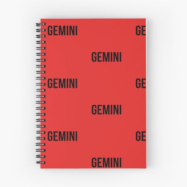 Item preview, Gemini is the Best Zodiac Sign designed and sold by Prestige313.