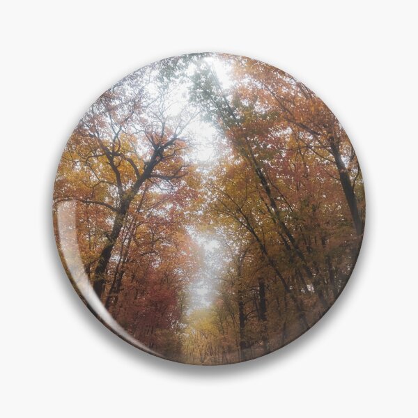 Item preview, way home designed and sold by Julia  Kovtunyak.
