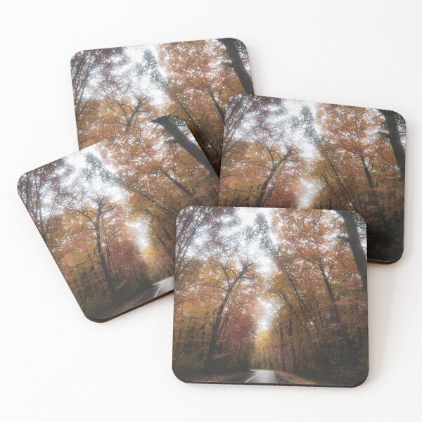Item preview, way home designed and sold by Julia  Kovtunyak.